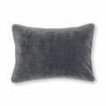 SLD Heirloom Velvet Pillow