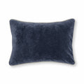 SLD Heirloom Velvet Pillow