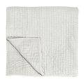 Bari Velvet Quilt Collection