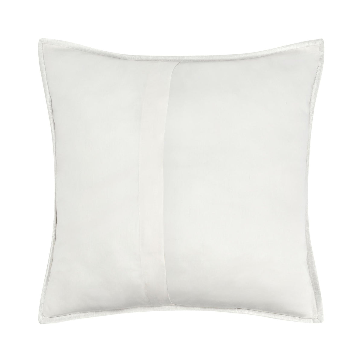 Bari Velvet Quilt Collection