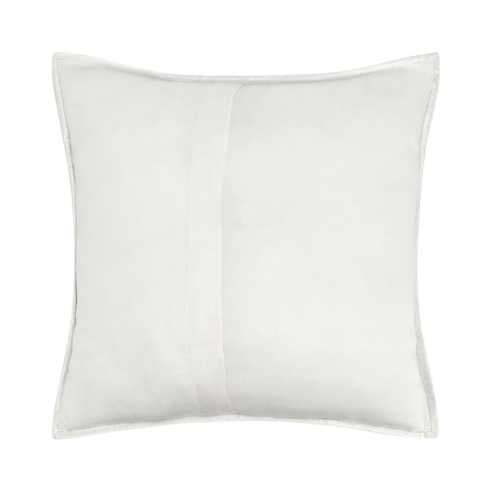 Bari Velvet Quilt Collection