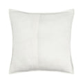 Bari Velvet Quilt Collection