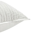 Bari Velvet Quilt Collection