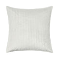 Bari Velvet Quilt Collection