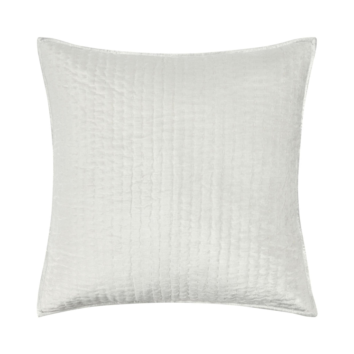 Bari Velvet Quilt Collection