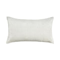 Bari Velvet Quilt Collection