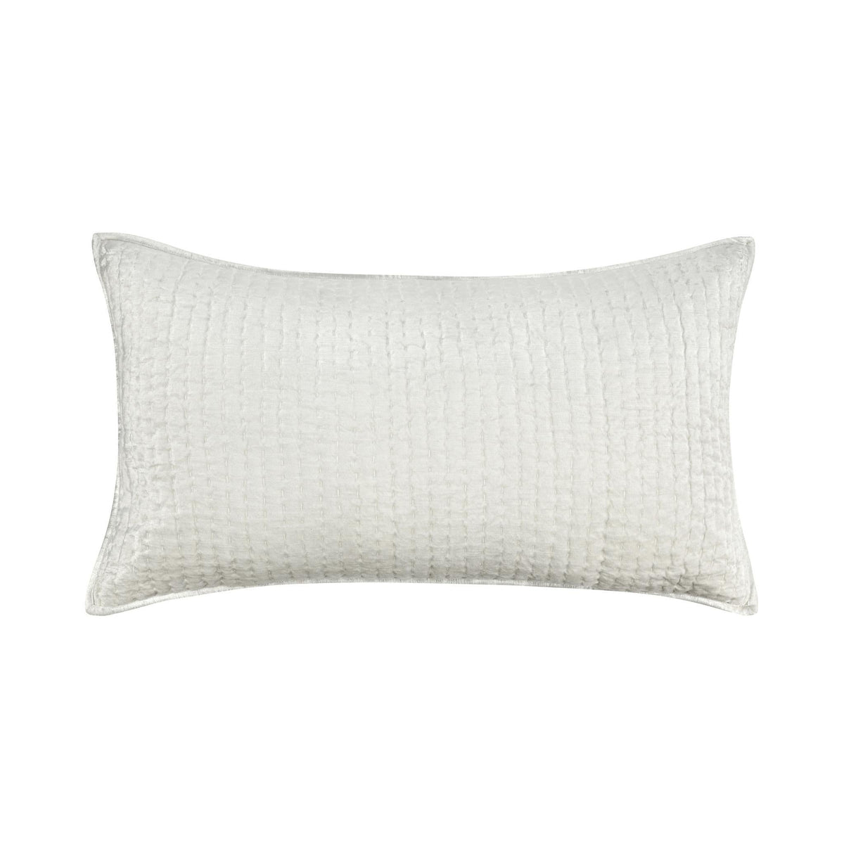 Bari Velvet Quilt Collection