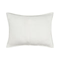 Bari Velvet Quilt Collection