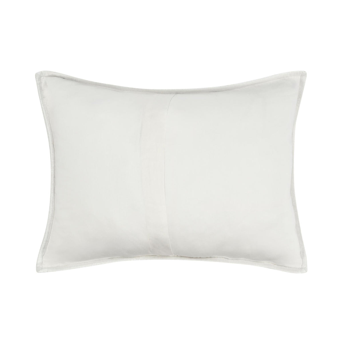 Bari Velvet Quilt Collection