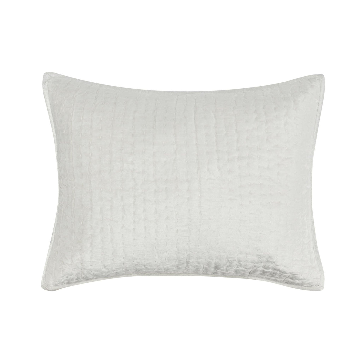 Bari Velvet Quilt Collection