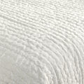 Bari Velvet Quilt Collection