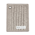 Bari Velvet Quilt Collection