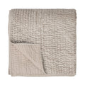 Bari Velvet Quilt Collection