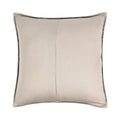 Bari Velvet Quilt Collection