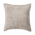 Bari Velvet Quilt Collection