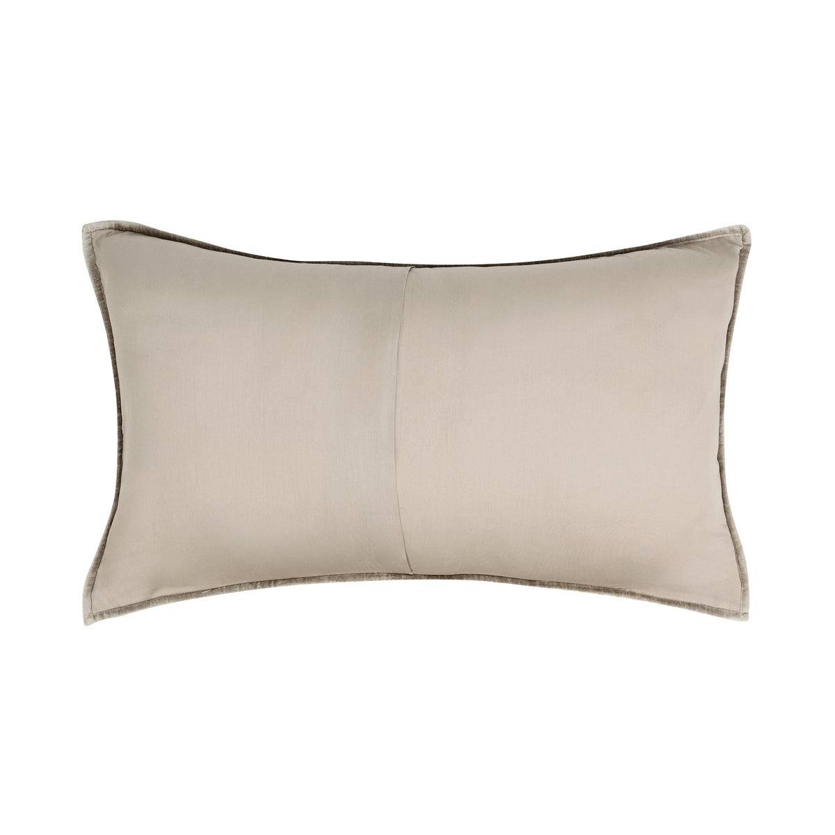 Bari Velvet Quilt Collection