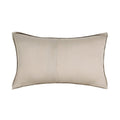 Bari Velvet Quilt Collection
