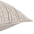 Bari Velvet Quilt Collection
