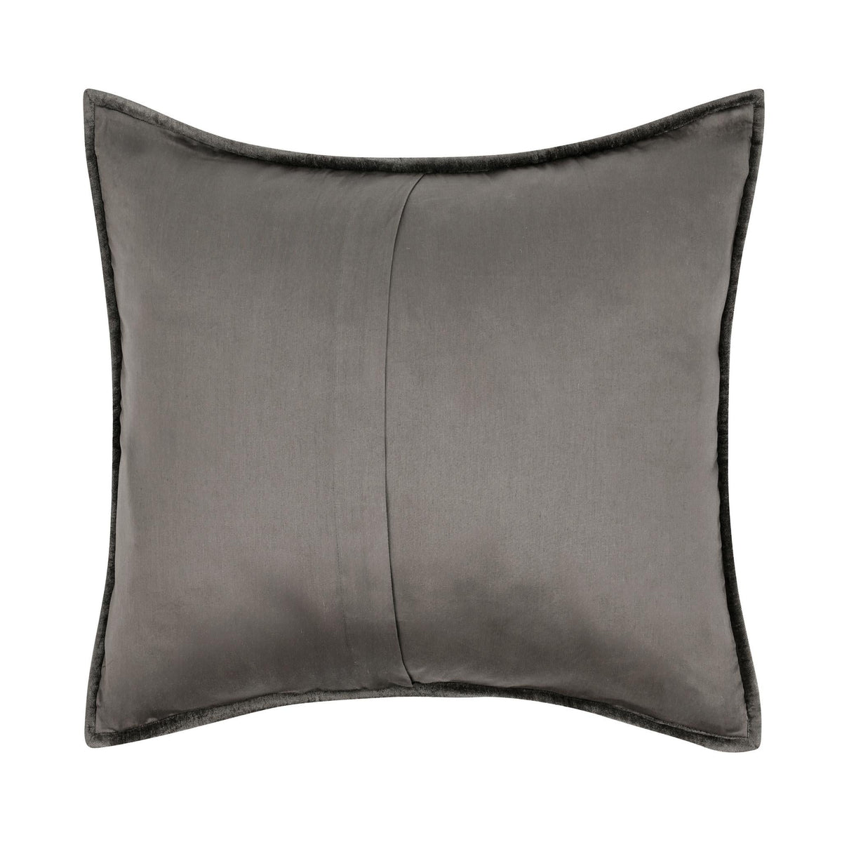 Bari Velvet Quilt Collection