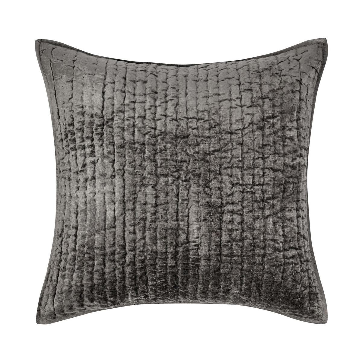 Bari Velvet Quilt Collection