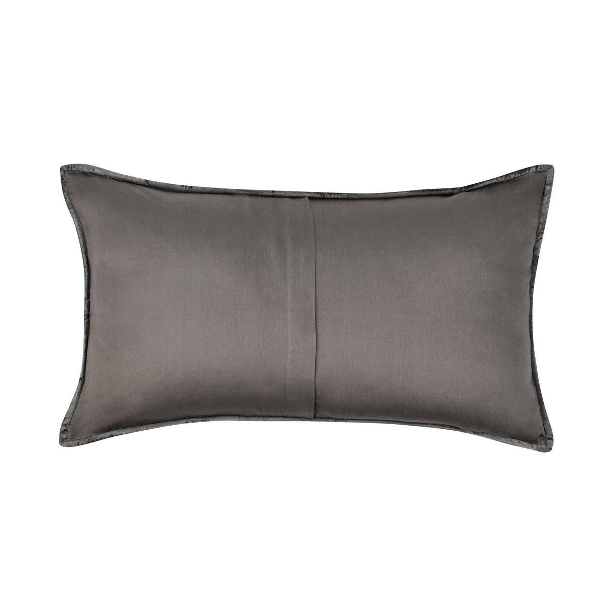 Bari Velvet Quilt Collection