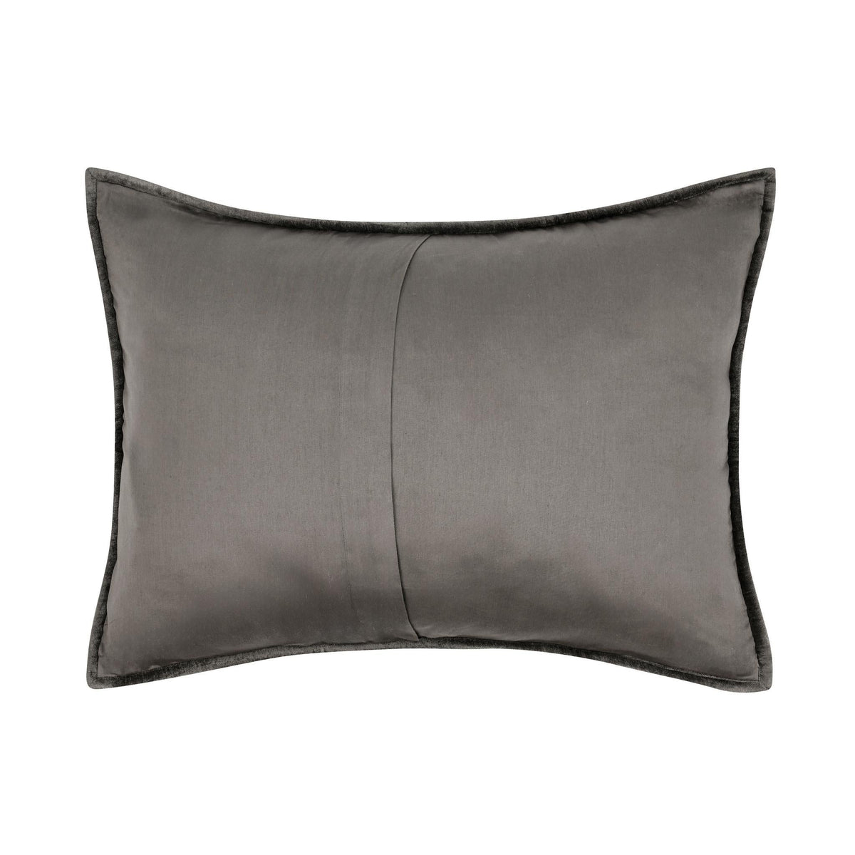 Bari Velvet Quilt Collection