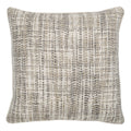 TW Brax Pillow