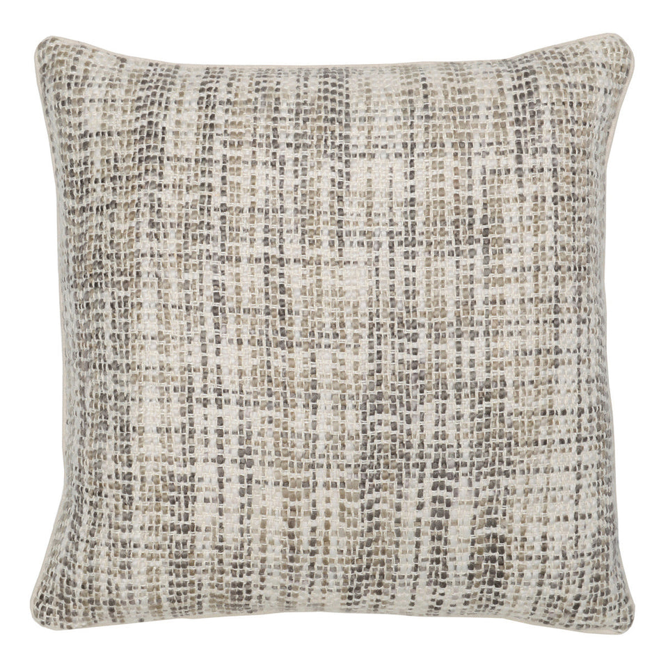 TW Brax Pillow