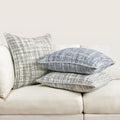 TW Brax Pillow
