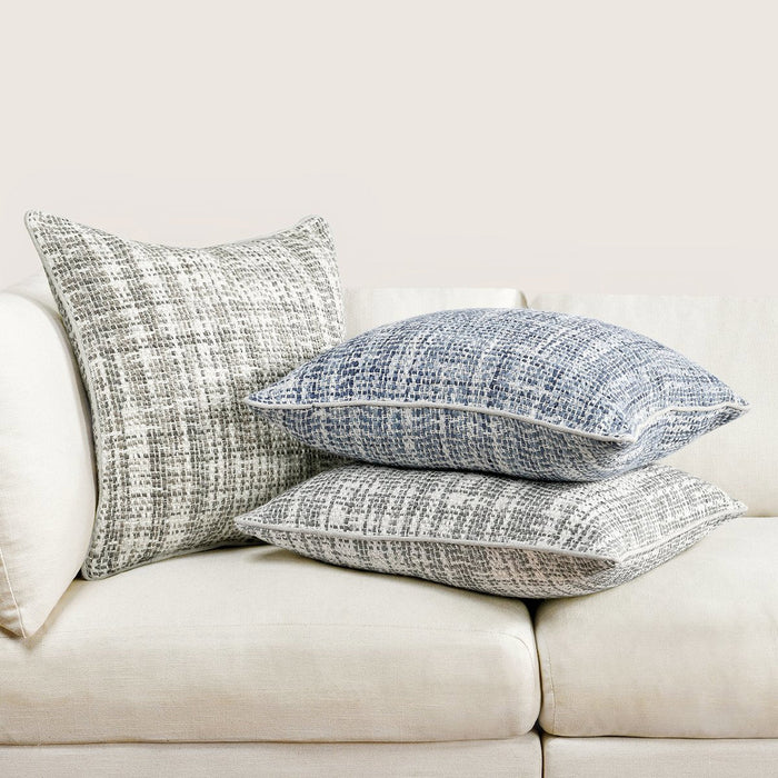 TW Brax Pillow