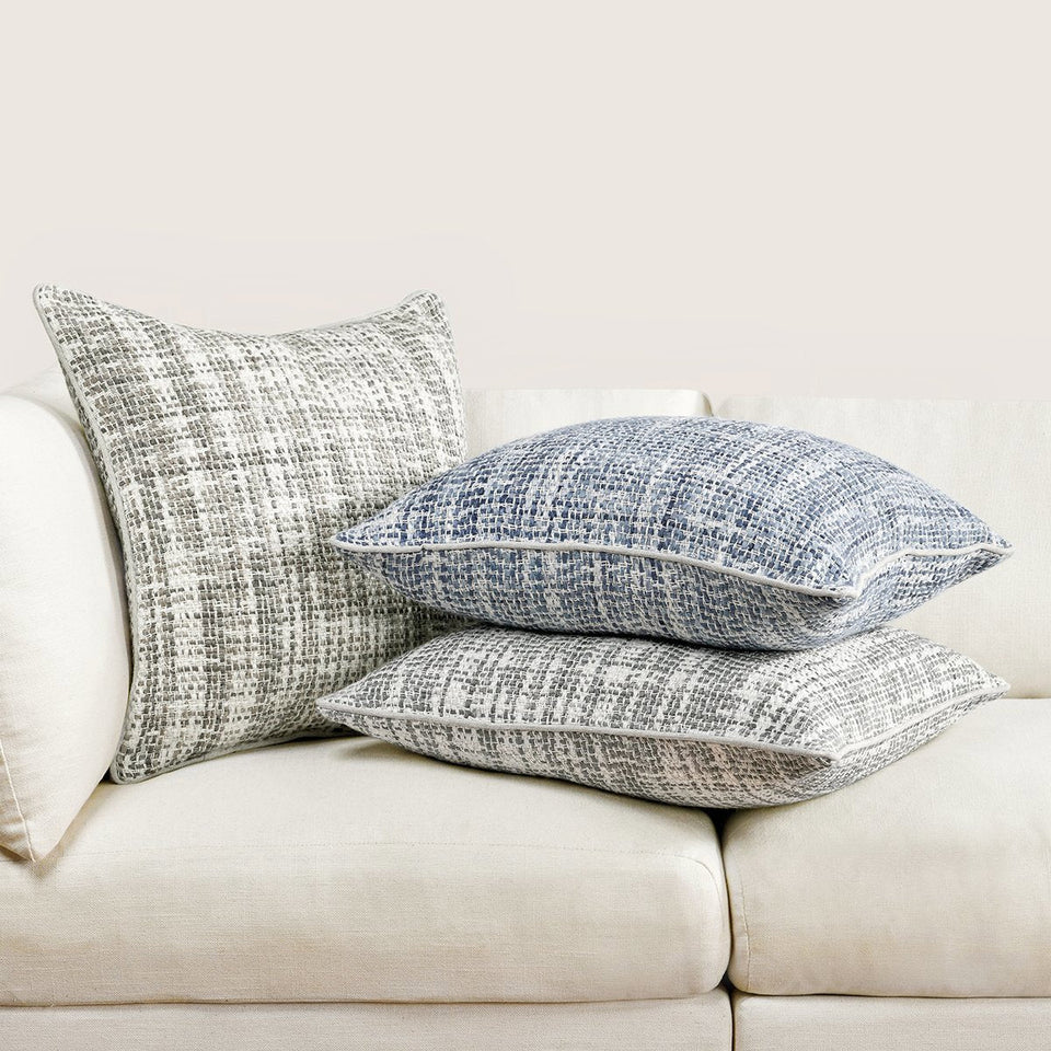 TW Brax Pillow