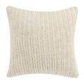 SLD Macie Pillow