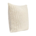 SLD Macie Pillow