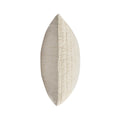 SLD Macie Pillow