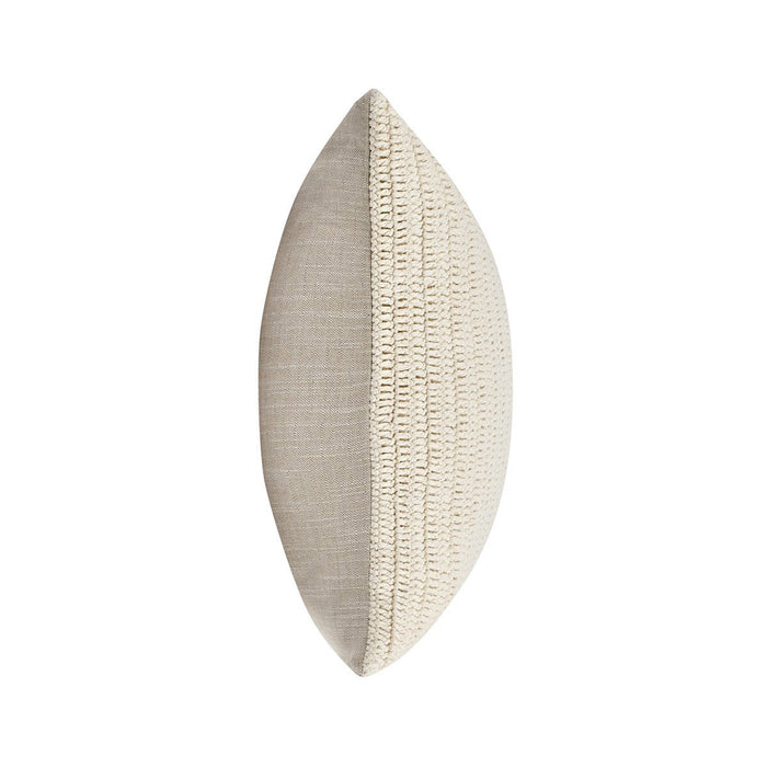 SLD Macie Pillow