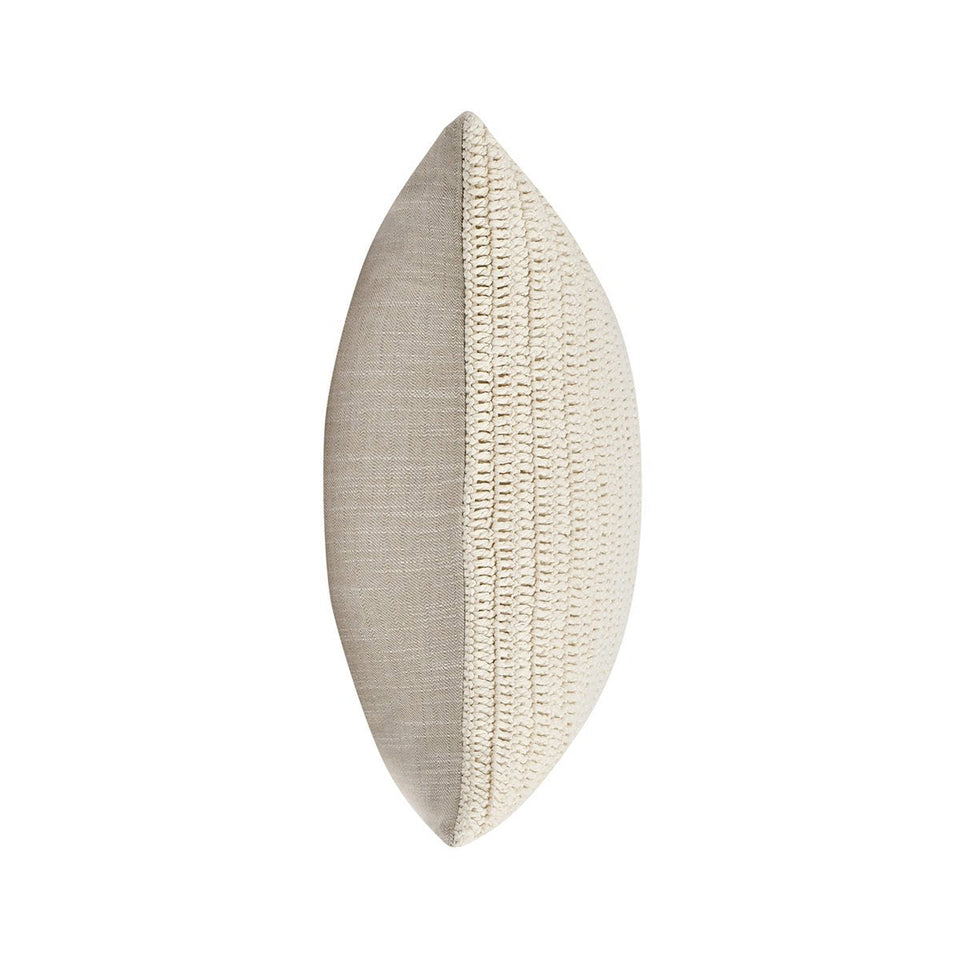 SLD Macie Pillow