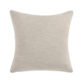 SLD Macie Pillow
