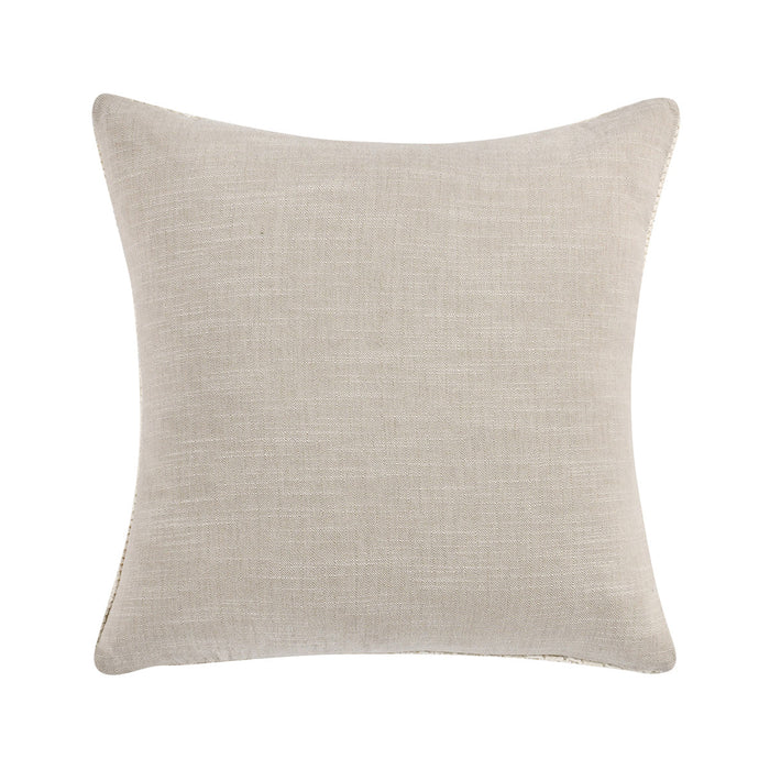 SLD Macie Pillow