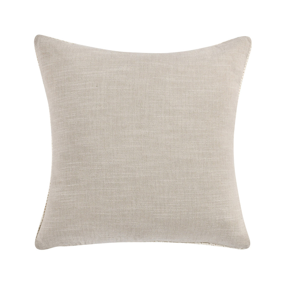 SLD Macie Pillow
