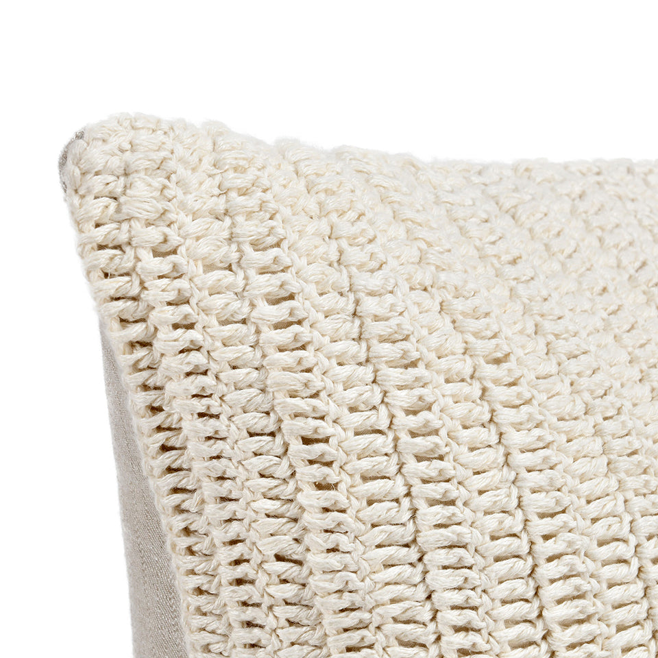 SLD Macie Pillow