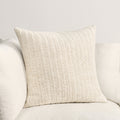 SLD Macie Pillow