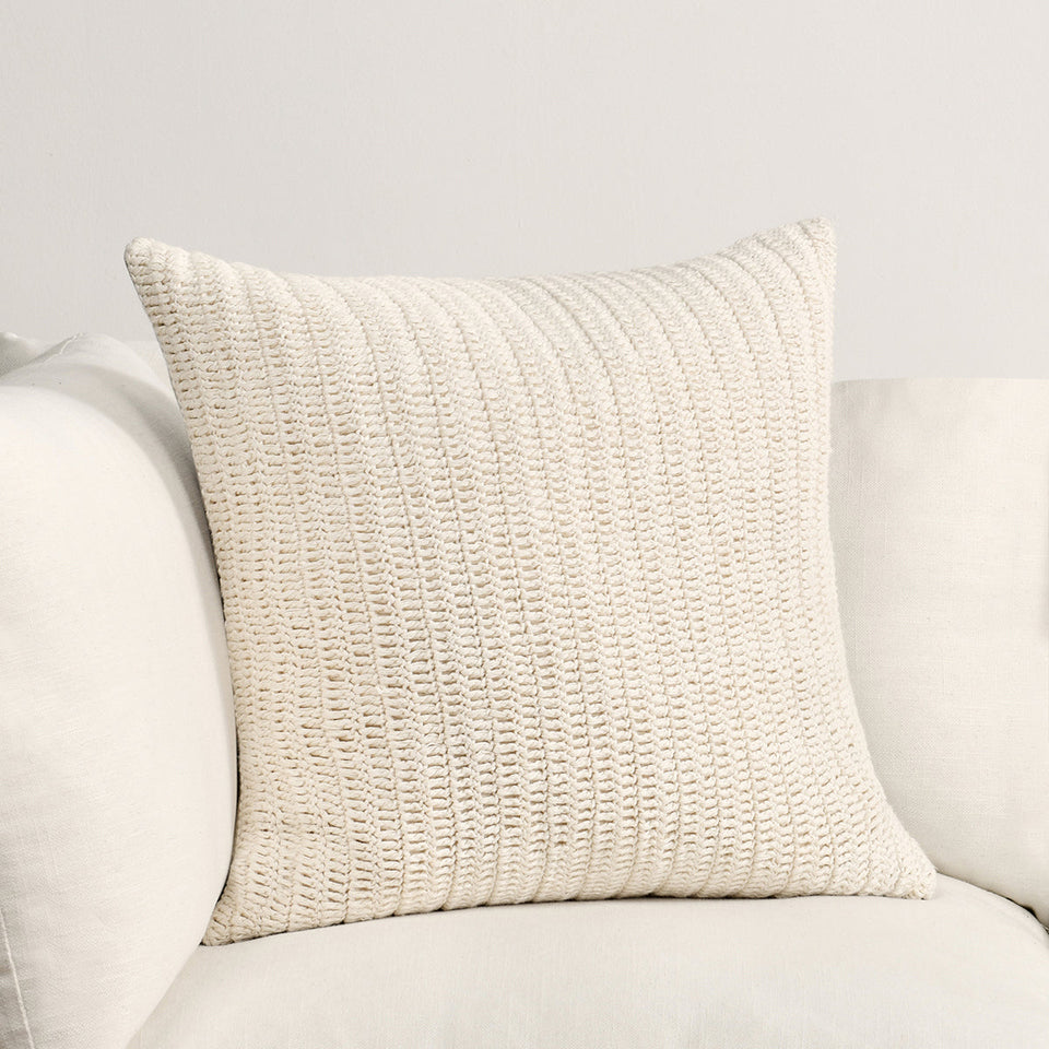 SLD Macie Pillow