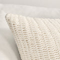 SLD Macie Pillow