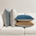 SLD Macie Pillow