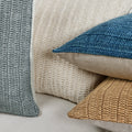 SLD Macie Pillow