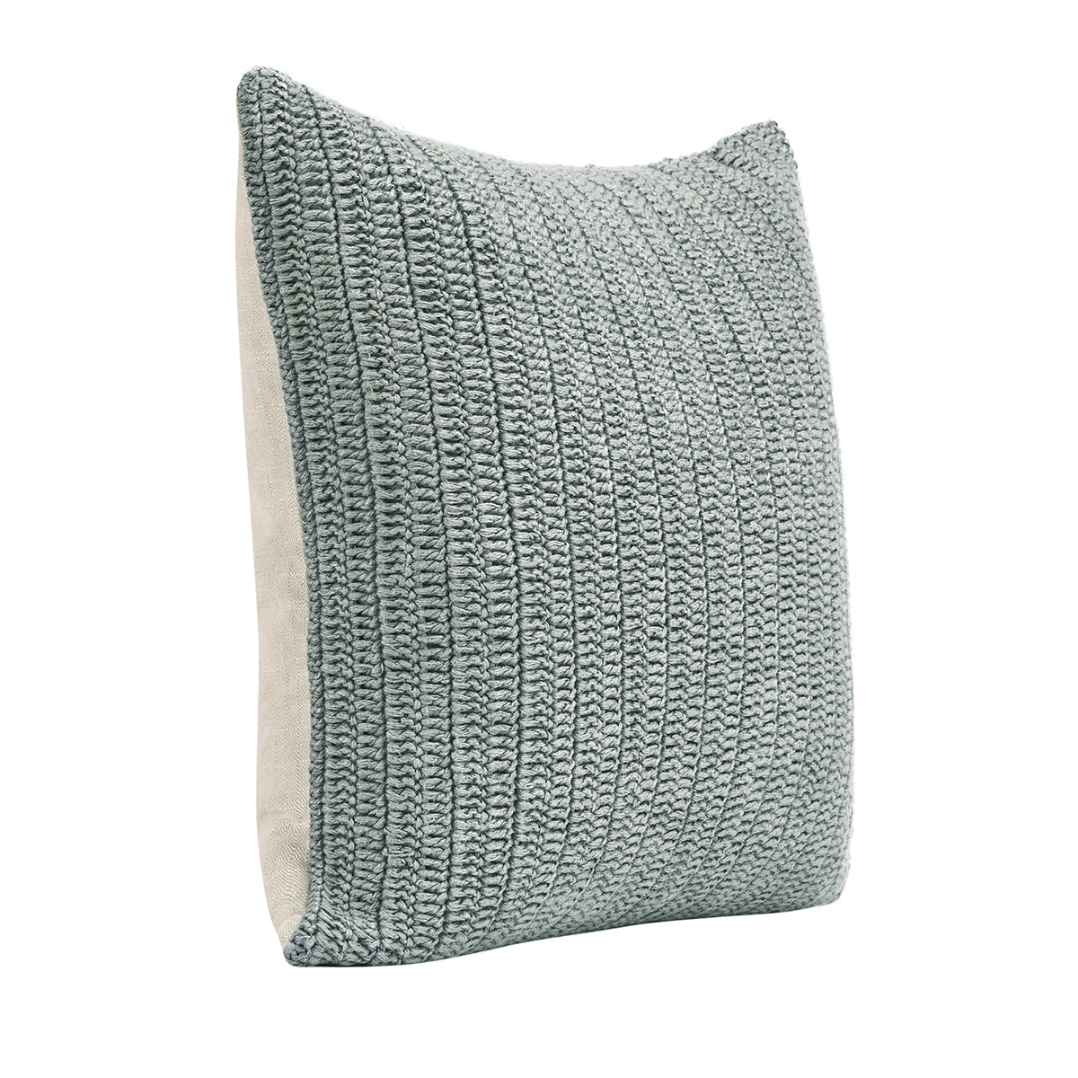 SLD Macie Pillow