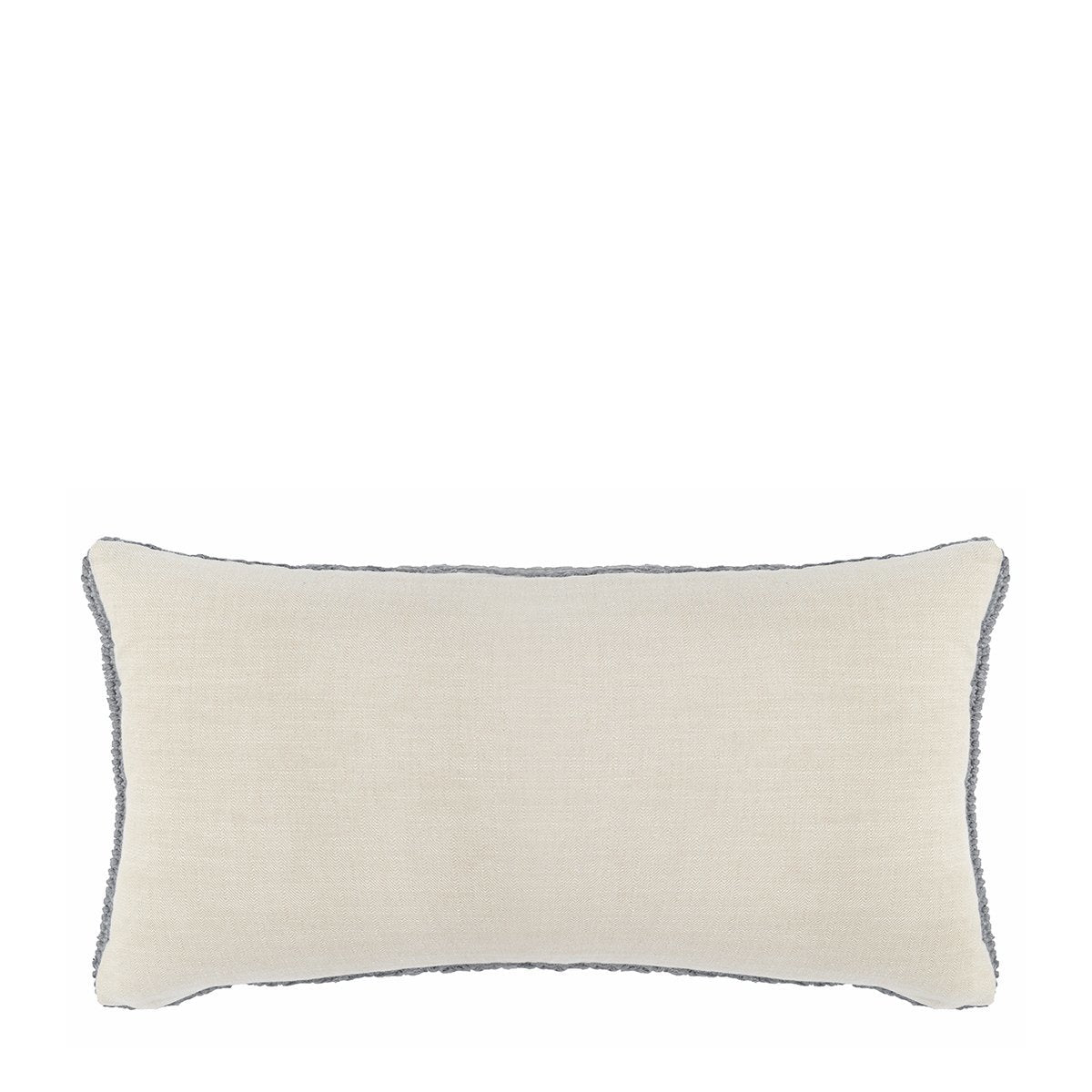 SLD Rina Pillow