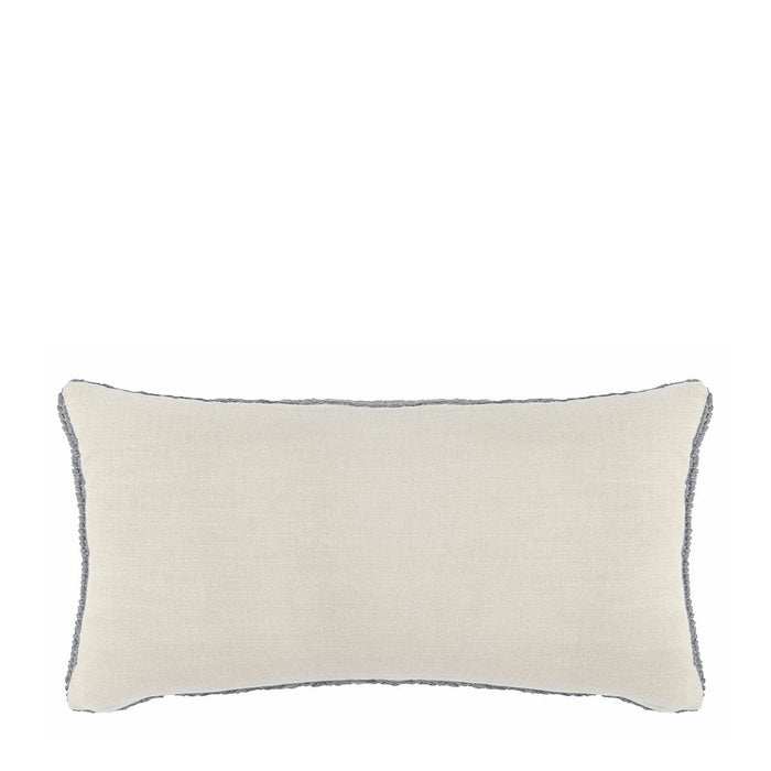 SLD Rina Pillow