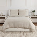 Beaumont Duvet Collection