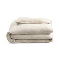 Beaumont Duvet Collection